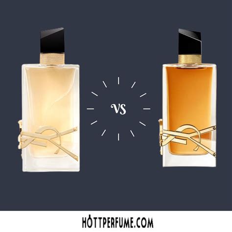 valentino vs ysl|libre vs valentino donna.